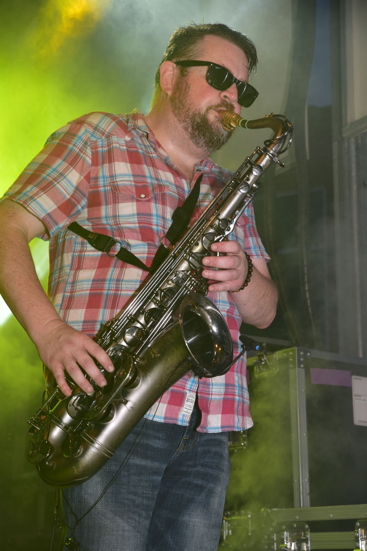 DSC_3614.JPG